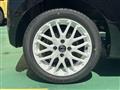 2026 Honda Honda Others