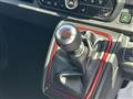 2026 Honda Honda Others