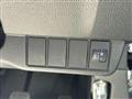 2026 Honda Honda Others