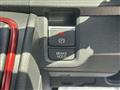 2026 Honda Honda Others