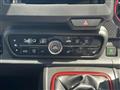 2026 Honda Honda Others
