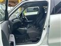 2025 Suzuki Swift
