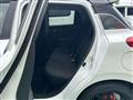 2025 Suzuki Swift
