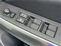 2025 Suzuki Swift