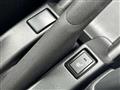 2025 Suzuki Swift