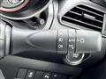 2025 Suzuki Swift
