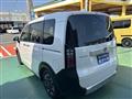 2025 Honda Freed