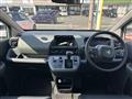 2025 Honda Freed