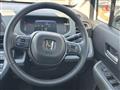 2025 Honda Freed