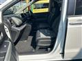 2025 Honda Freed