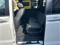 2025 Honda Freed
