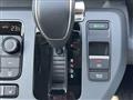 2025 Honda Freed