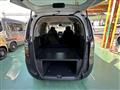 2025 Honda Freed