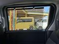 2025 Honda Freed