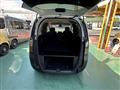 2025 Honda Freed