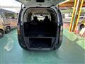 2025 Honda Freed