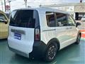 2025 Honda Freed