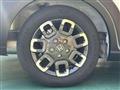 2025 Honda Freed
