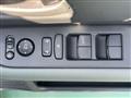 2025 Honda Freed