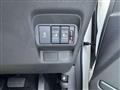 2025 Honda Freed