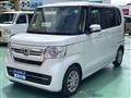 2023 Honda N BOX