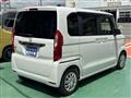 2023 Honda N BOX
