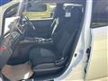 2021 Nissan Leaf