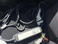 2021 Nissan Leaf