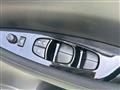 2021 Nissan Leaf