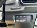 2021 Nissan Leaf