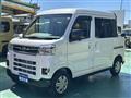 2025 Daihatsu Atrai