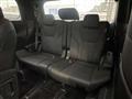 2025 Toyota Alphard G