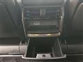 2025 Toyota Alphard G