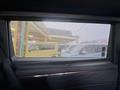2025 Toyota Alphard G