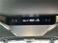 2025 Toyota Alphard G