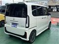 2026 Honda N BOX