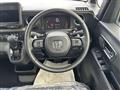 2026 Honda N BOX
