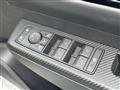 2025 Mitsubishi Triton