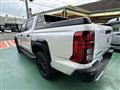 2025 Mitsubishi Triton