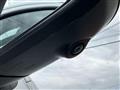 2025 Mitsubishi Triton