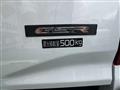 2025 Mitsubishi Triton