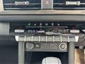 2025 Mitsubishi Triton