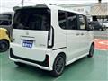 2026 Honda N BOX