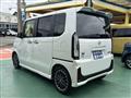 2026 Honda N BOX