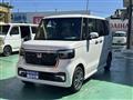 2026 Honda N BOX