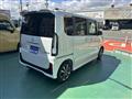 2026 Honda N BOX