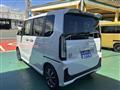 2026 Honda N BOX