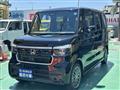 2026 Honda N BOX