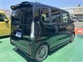 2026 Honda N BOX