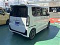 2026 Honda N BOX